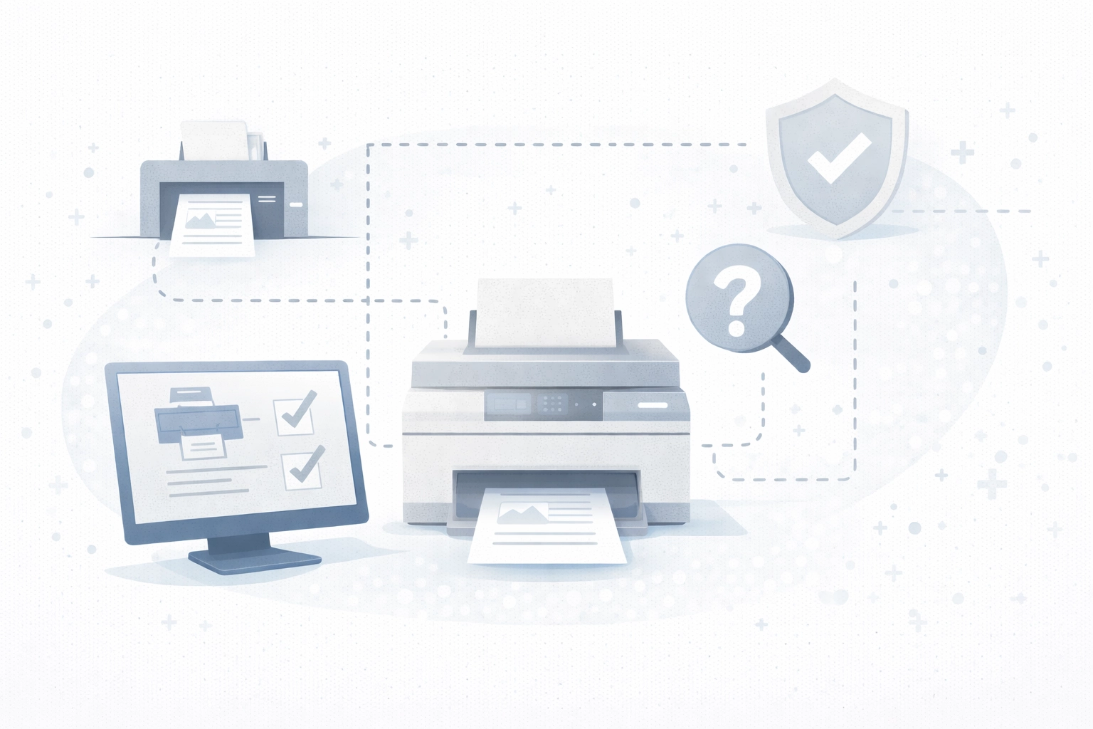 Printer