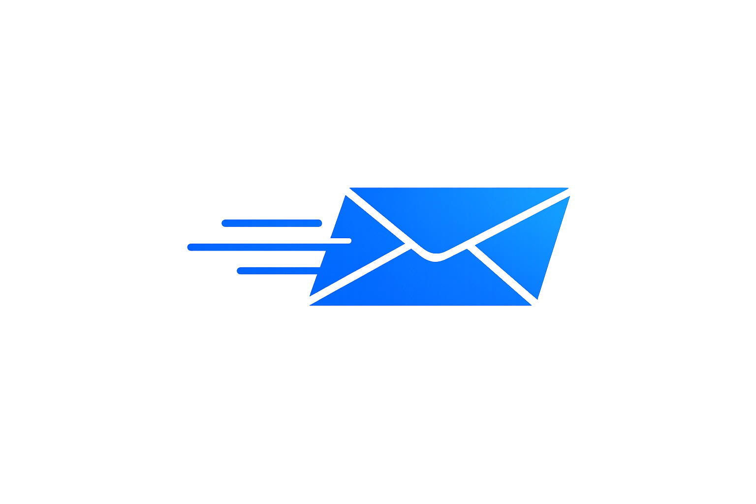 Mail & Microsoft 365