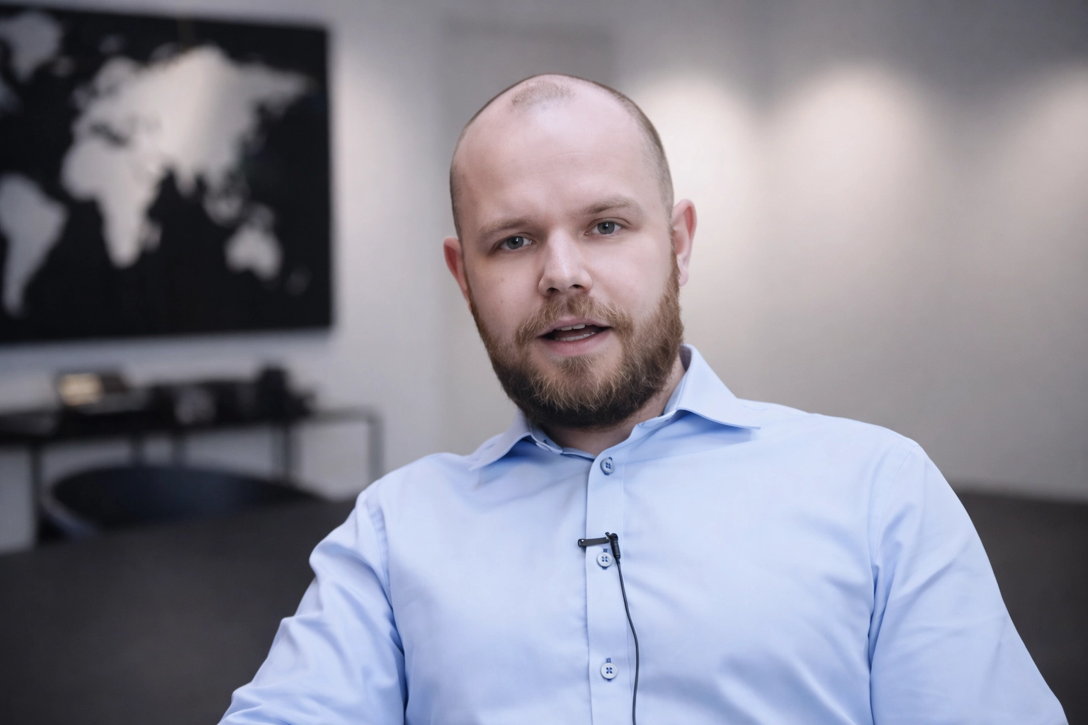 Lasse Steen