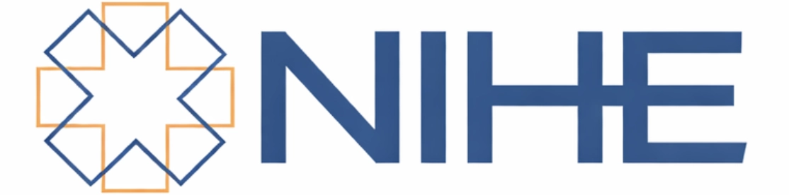 Nordic Institute of Health Economics logo