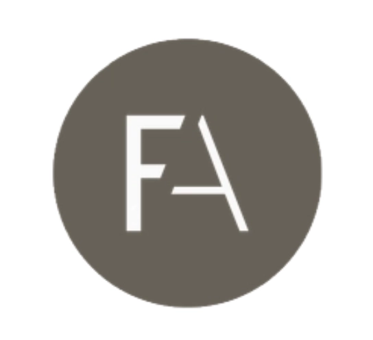 Fenger Arkitektur