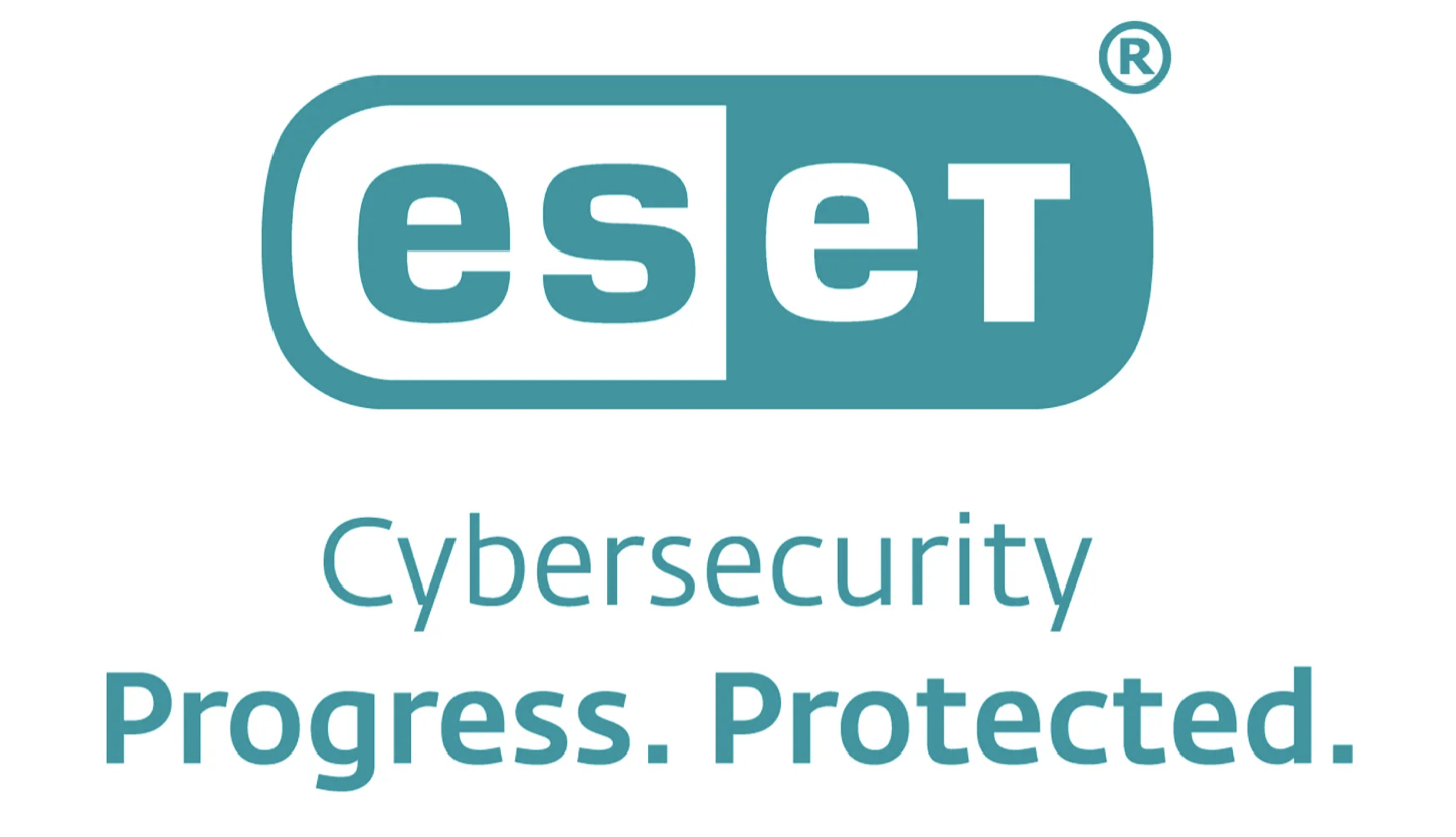 ESET Security