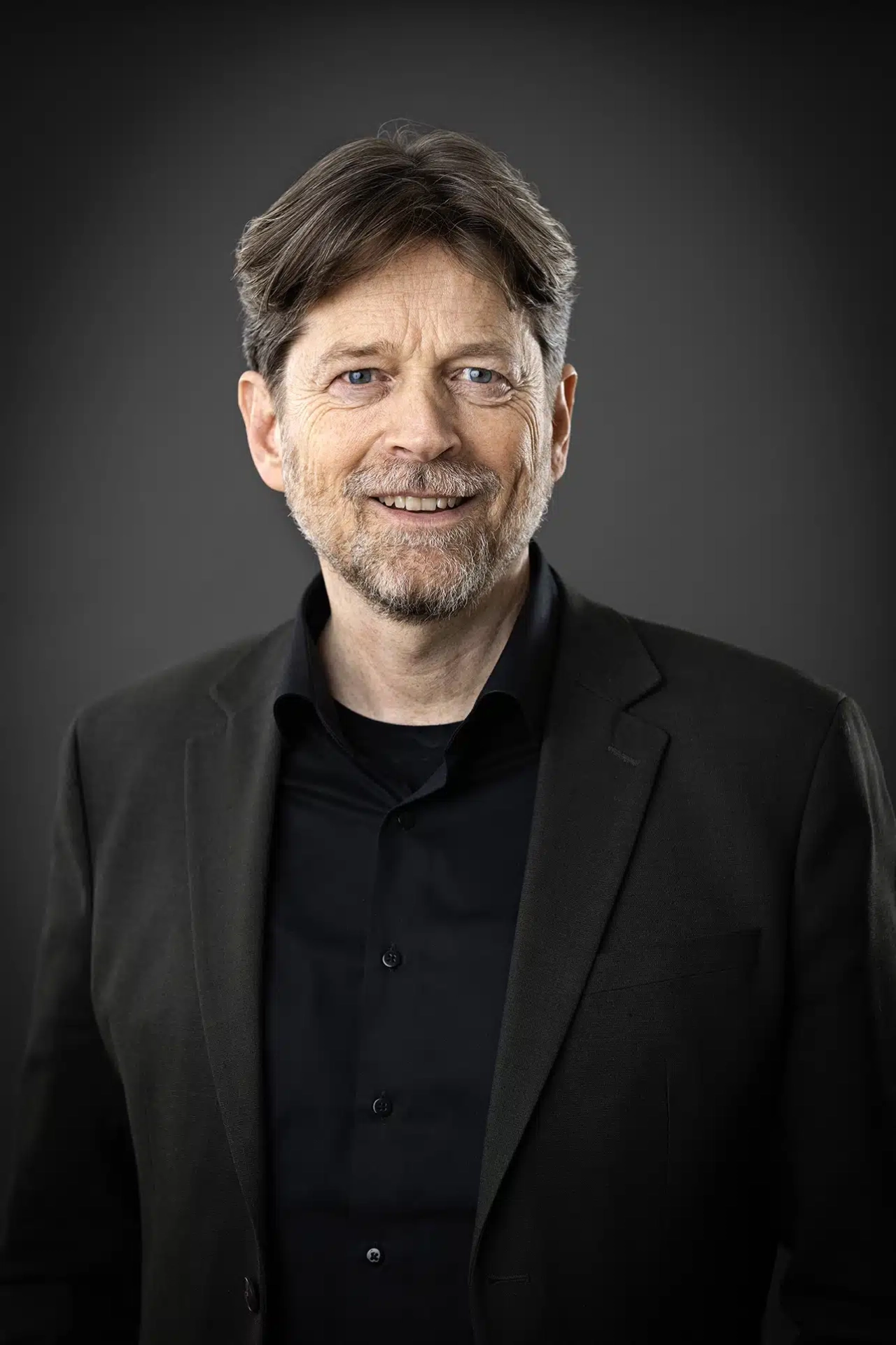 Lars Ehlers