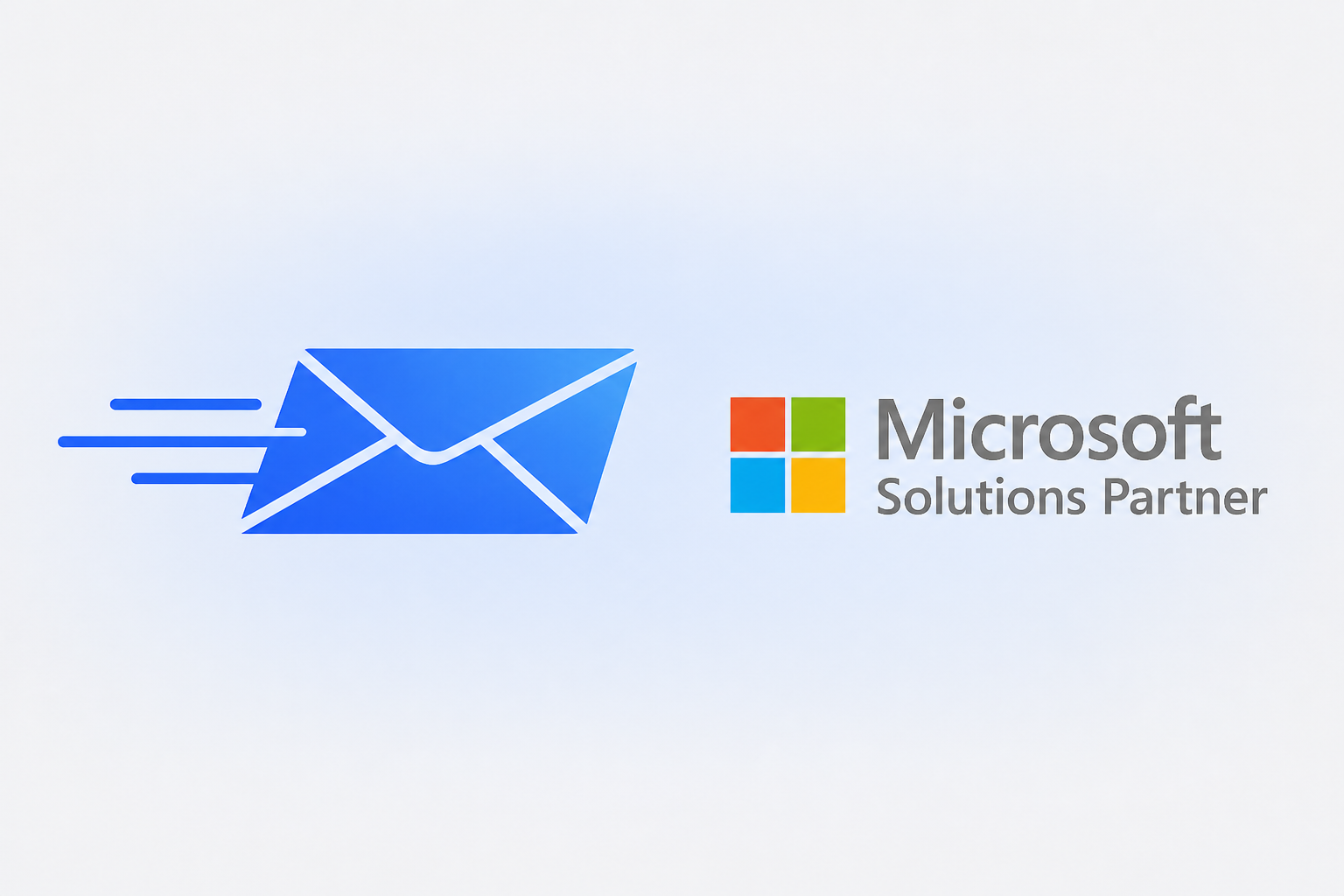Mail & Microsoft 365